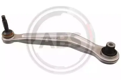 Рычаг независимой подвески колеса, подвеска колеса A.B.S. купить