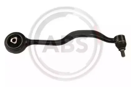 Рычаг независимой подвески колеса, подвеска колеса A.B.S. купить