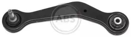 Рычаг независимой подвески колеса, подвеска колеса A.B.S. купить