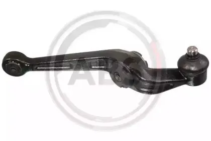 Рычаг независимой подвески колеса, подвеска колеса A.B.S. купить