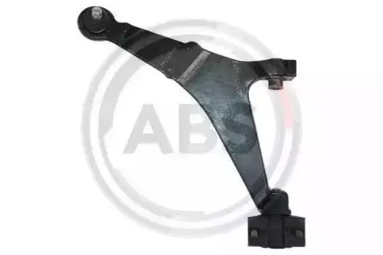 Рычаг независимой подвески колеса, подвеска колеса A.B.S. купить
