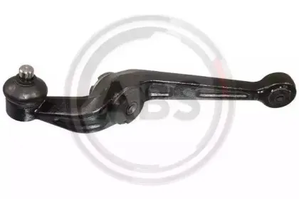 Рычаг независимой подвески колеса, подвеска колеса A.B.S. купить
