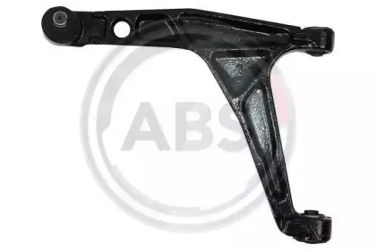 Рычаг независимой подвески колеса, подвеска колеса A.B.S. купить