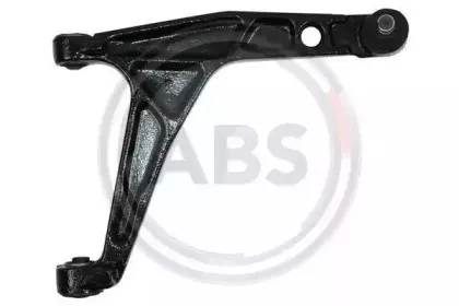 Рычаг независимой подвески колеса, подвеска колеса A.B.S. купить