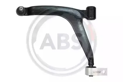 Рычаг независимой подвески колеса, подвеска колеса A.B.S. купить