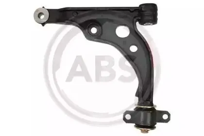 Рычаг независимой подвески колеса, подвеска колеса A.B.S. купить