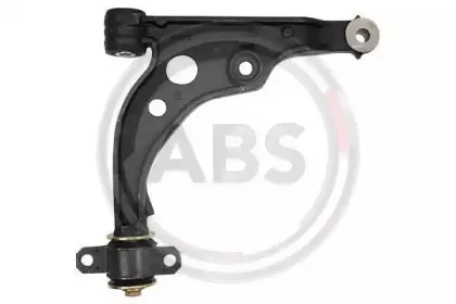 Рычаг независимой подвески колеса, подвеска колеса A.B.S. купить