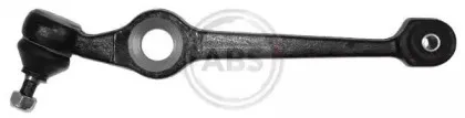 Рычаг независимой подвески колеса, подвеска колеса A.B.S. купить