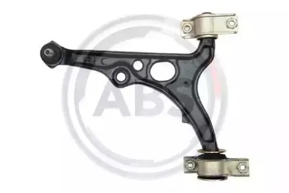 Рычаг независимой подвески колеса, подвеска колеса A.B.S. купить
