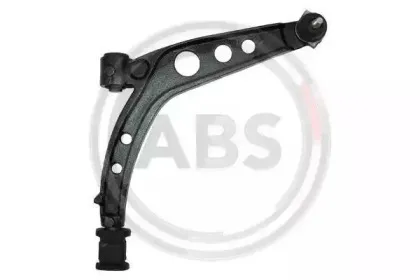 Рычаг независимой подвески колеса, подвеска колеса A.B.S. купить