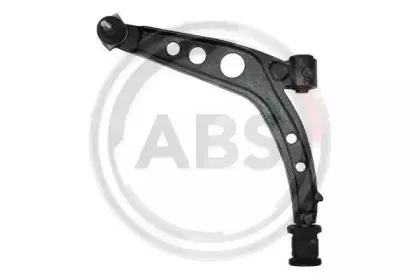 Рычаг независимой подвески колеса, подвеска колеса A.B.S. купить