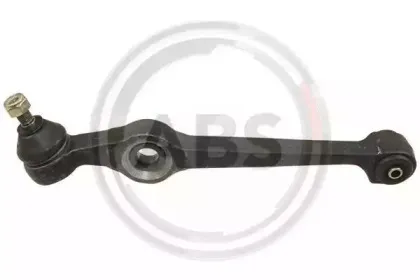 Рычаг независимой подвески колеса, подвеска колеса A.B.S. купить