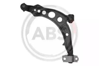 Рычаг независимой подвески колеса, подвеска колеса A.B.S. купить