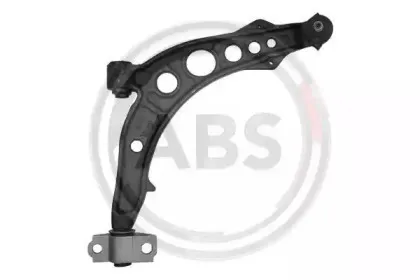 Рычаг независимой подвески колеса, подвеска колеса A.B.S. купить