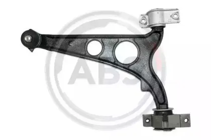 Рычаг независимой подвески колеса, подвеска колеса A.B.S. купить