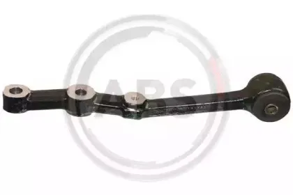 Рычаг независимой подвески колеса, подвеска колеса A.B.S. купить