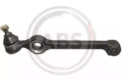 Рычаг независимой подвески колеса, подвеска колеса A.B.S. купить