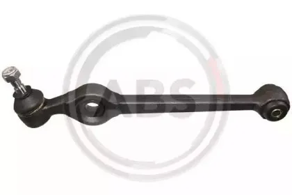 Рычаг независимой подвески колеса, подвеска колеса A.B.S. купить