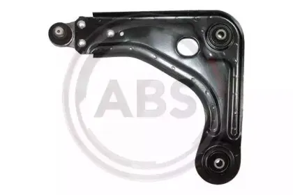 Рычаг независимой подвески колеса, подвеска колеса A.B.S. купить