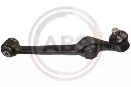 Рычаг независимой подвески колеса, подвеска колеса A.B.S. купить