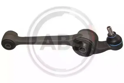 Рычаг независимой подвески колеса, подвеска колеса A.B.S. купить
