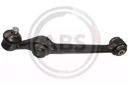 Рычаг независимой подвески колеса, подвеска колеса A.B.S. купить