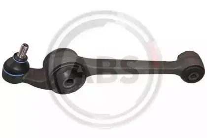 Рычаг независимой подвески колеса, подвеска колеса A.B.S. купить