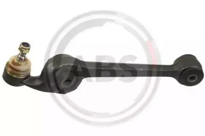 Рычаг независимой подвески колеса, подвеска колеса A.B.S. купить
