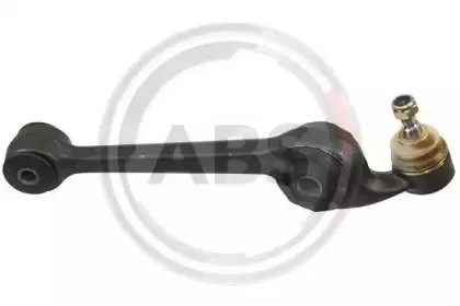 Рычаг независимой подвески колеса, подвеска колеса A.B.S. купить