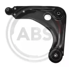 Рычаг независимой подвески колеса, подвеска колеса A.B.S. купить