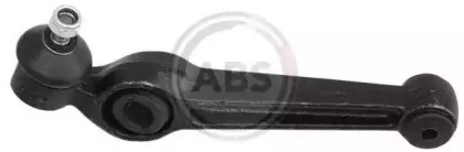 Рычаг независимой подвески колеса, подвеска колеса A.B.S. купить