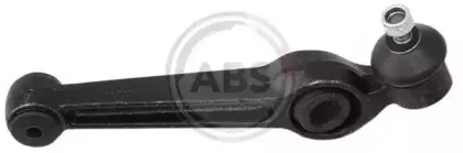 Рычаг независимой подвески колеса, подвеска колеса A.B.S. купить