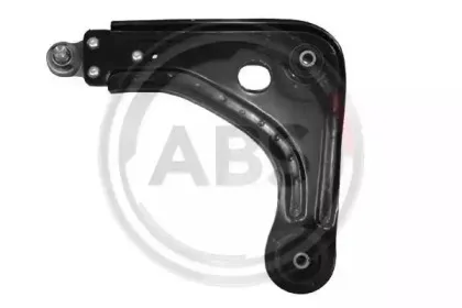 Рычаг независимой подвески колеса, подвеска колеса A.B.S. купить