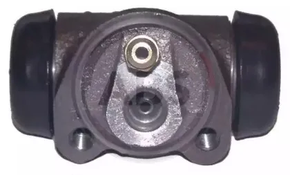 Колесный тормозной цилиндр A.B.S. купить