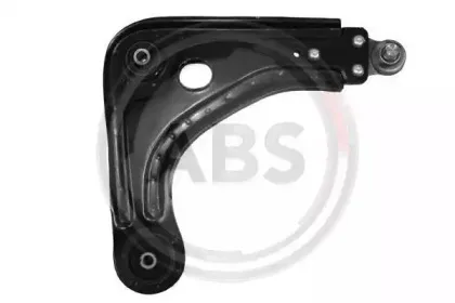 Рычаг независимой подвески колеса, подвеска колеса A.B.S. купить