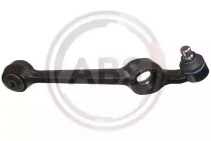 Рычаг независимой подвески колеса, подвеска колеса A.B.S. купить