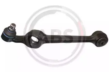 Рычаг независимой подвески колеса, подвеска колеса A.B.S. купить