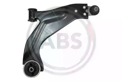 Рычаг независимой подвески колеса, подвеска колеса A.B.S. купить