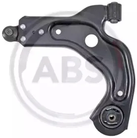 Рычаг независимой подвески колеса, подвеска колеса A.B.S. купить