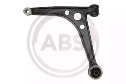 Рычаг независимой подвески колеса, подвеска колеса A.B.S. купить