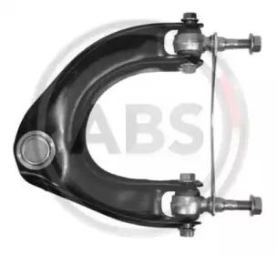 Рычаг независимой подвески колеса, подвеска колеса A.B.S. купить