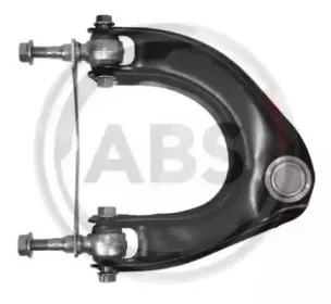 Рычаг независимой подвески колеса, подвеска колеса A.B.S. купить