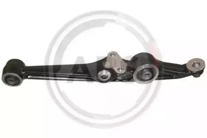 Рычаг независимой подвески колеса, подвеска колеса A.B.S. купить