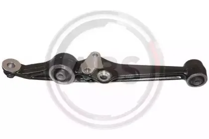 Рычаг независимой подвески колеса, подвеска колеса A.B.S. купить