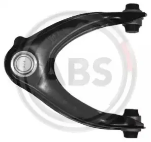 Рычаг независимой подвески колеса, подвеска колеса A.B.S. купить