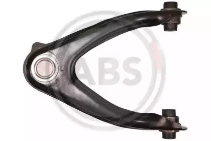 Рычаг независимой подвески колеса, подвеска колеса A.B.S. купить