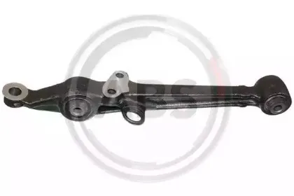 Рычаг независимой подвески колеса, подвеска колеса A.B.S. купить