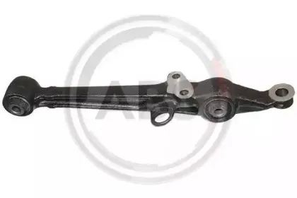 Рычаг независимой подвески колеса, подвеска колеса A.B.S. купить