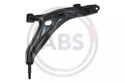 Рычаг независимой подвески колеса, подвеска колеса A.B.S. купить