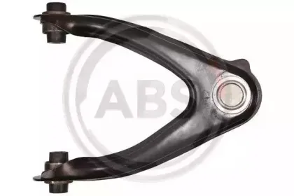 Рычаг независимой подвески колеса, подвеска колеса A.B.S. купить